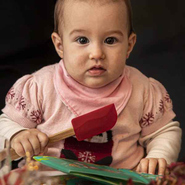 1 Cris 23 Dic 19 146