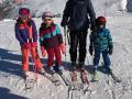 IMG 3047 IMG 3047