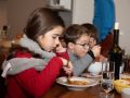 Natale 19 122 Natale 19 122