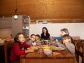 Natale 19 126 Natale 19 126