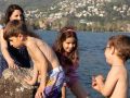 40 Ste Lugano 148 40 Ste Lugano 148