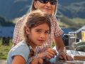 Cadagno 18 220 Cadagno 18 220