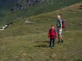 Cadagno 18 320 Cadagno 18 320