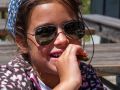 Greina 287 Greina 287