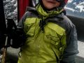 IMG 1641 IMG 1641