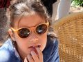 IMG 6124 109 IMG 6124 109